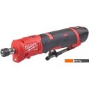 Шлифмашины Milwaukee M12 Fuel FDGS-422B 4933471436 (с 2-мя АКБ 2 Ah, 4 Ah)