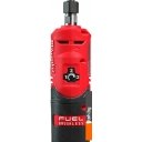 Шлифмашины Milwaukee M12 Fuel FDGS-422B 4933471436 (с 2-мя АКБ 2 Ah, 4 Ah)