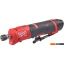 Шлифмашины Milwaukee M12 Fuel FDGS-422B 4933471436 (с 2-мя АКБ 2 Ah, 4 Ah)