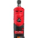 Шлифмашины Milwaukee M12 Fuel FDGS-422B 4933471436 (с 2-мя АКБ 2 Ah, 4 Ah)