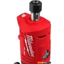 Шлифмашины Milwaukee M12 Fuel FDGS-422B 4933471436 (с 2-мя АКБ 2 Ah, 4 Ah)