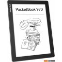 Электронные книги PocketBook 970