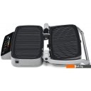 Электрогрили Polaris PGP 3002DP