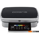 Электрогрили Polaris PGP 3002DP