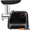 Мясорубки Polaris PMG 1872 Мясорубки Polaris PMG 1872