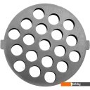 Мясорубки Polaris PMG 1872 Мясорубки Polaris PMG 1872