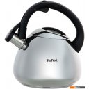 Чайники Tefal K2481574