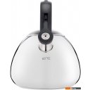 Чайники Tefal K2481574