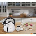 Чайники Tefal K2481574