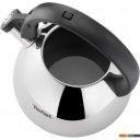 Чайники Tefal K2481574