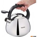 Чайники Tefal K2481574
