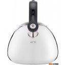 Чайники Tefal K2481574