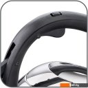 Чайники Tefal K2481574