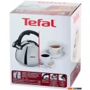 Чайники Tefal K2481574