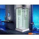 Душевые кабины WeltWasser WW500 Laine 801