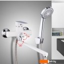 Смесители Frud R22301