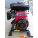 Мотопомпы Weima WMQGZ40-20