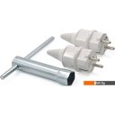 Генераторы SBK BG4600