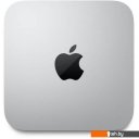 Компьютеры Apple Mac mini M1 Z12P000B0 Компьютеры Apple Mac mini M1 Z12P000B0