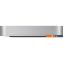 Компьютеры Apple Mac mini M1 Z12P000B0 Компьютеры Apple Mac mini M1 Z12P000B0