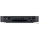 Компьютеры Apple Mac mini M1 Z12P000B0