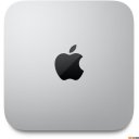 Компьютеры Apple Mac mini M1 Z12P000B0
