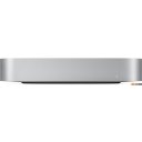 Компьютеры Apple Mac mini M1 Z12P000B0