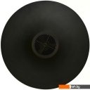 Мангалы, грили, барбекю Dio Light 600