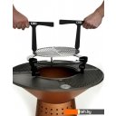 Мангалы, грили, барбекю Dio Light 600