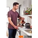 Блендеры KitchenAid Artisan K400 5KSB4026EBK