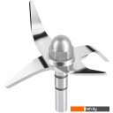 Блендеры KitchenAid Artisan K400 5KSB4026EBK