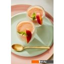 Блендеры KitchenAid Artisan K400 5KSB4026EBK