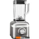 Блендеры KitchenAid Artisan K400 5KSB4026EMS