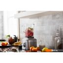 Блендеры KitchenAid Artisan K400 5KSB4026EMS