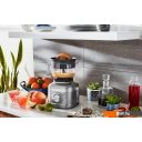 Блендеры KitchenAid Artisan K400 5KSB4026EMS