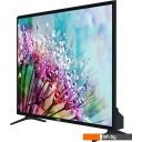 Телевизоры OLTO 43ST20U Телевизоры OLTO 43ST20U