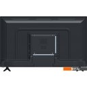 Телевизоры OLTO 43ST20U Телевизоры OLTO 43ST20U