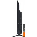 Телевизоры OLTO 43ST20U Телевизоры OLTO 43ST20U