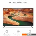 Телевизоры OLTO 43ST20U