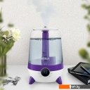 Увлажнители воздуха Kitfort KT-2829-1