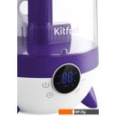 Увлажнители воздуха Kitfort KT-2829-1