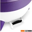 Увлажнители воздуха Kitfort KT-2829-1