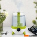 Увлажнители воздуха Kitfort KT-2829-2