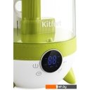 Увлажнители воздуха Kitfort KT-2829-2