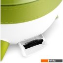 Увлажнители воздуха Kitfort KT-2829-2