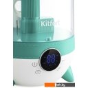 Увлажнители воздуха Kitfort KT-2829-3