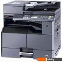 Принтеры и МФУ Kyocera Mita TASKalfa 2321