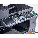 Принтеры и МФУ Kyocera Mita TASKalfa 2321