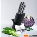 Кухонные ножи, ножницы, овощечистки, точилки Taller Гилфорд TR-2004 Кухонные ножи, ножницы, овощечистки, точилки Taller Гилфорд TR-2004