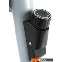 Велотренажеры Sundays Fitness ES-8001 (красный)